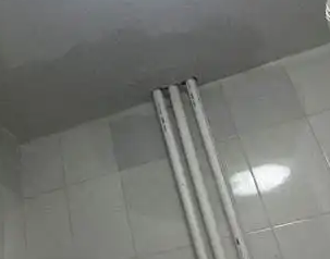 喀什地卫生间漏水检测电话