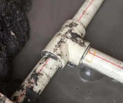 喀什地卫生间漏水检测哪家好