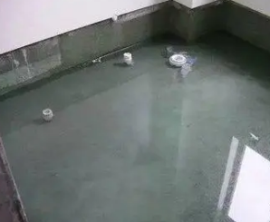 喀什地卫生间测漏水哪家好