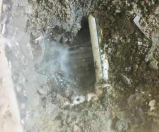 喀什地查漏水哪家好