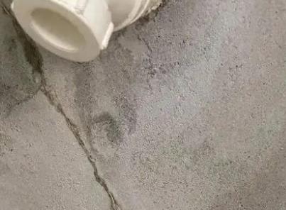 喀什地卫生间漏水检测哪家好